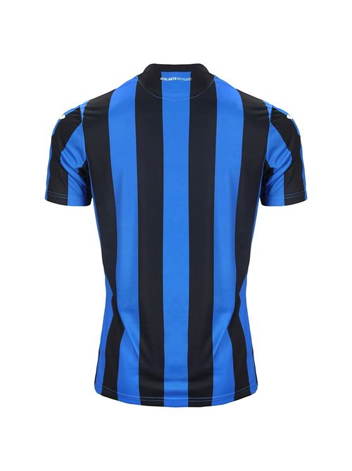 Joma Atalanta maglia replica bambino 24/25 Atalanta | AS10601B5101BHOME 24/25